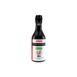 Rema tip top netherlands b.v. Simson Cera Vegetale per Cornice 500ml
