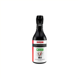 Rema tip top netherlands b.v. Simson Cera Vegetale per Cornice 500ml