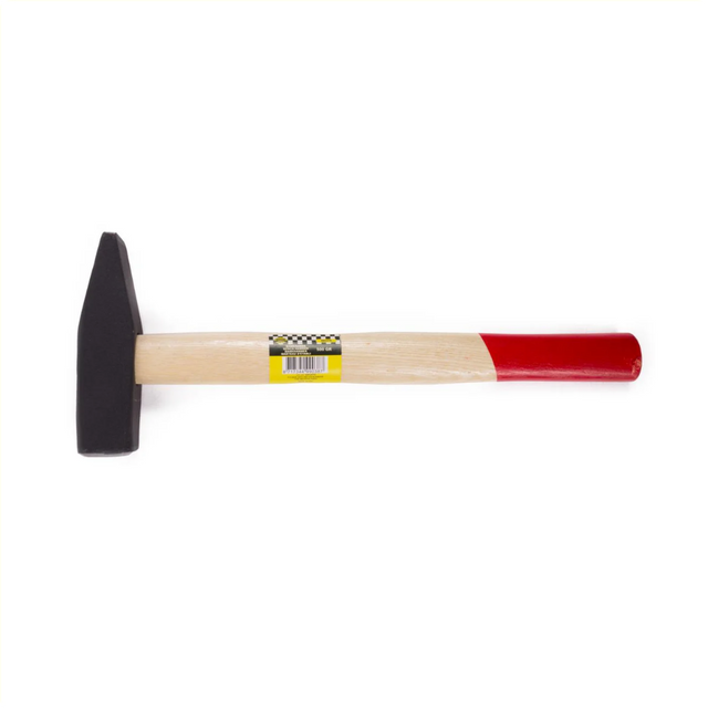 Ac0101a martello da banco 500gr