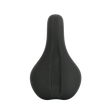Selle royal s.p.a. selle royal sella per bambini explora jr. l (22 -24 )