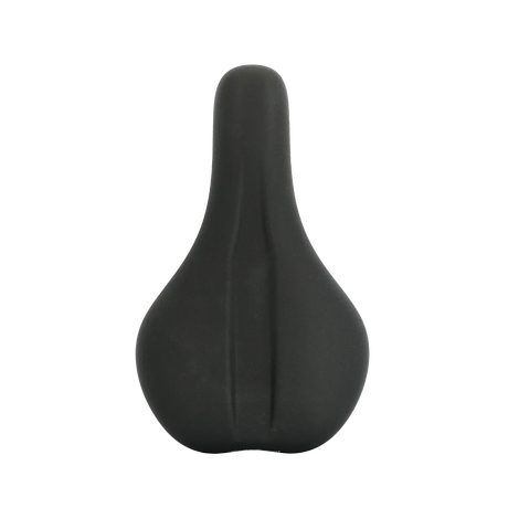 Selle royal s.p.a. selle royal sella per bambini explora jr. l (22 -24 )