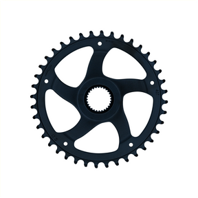 Corona Kmc kettenblatt 40t 52mm