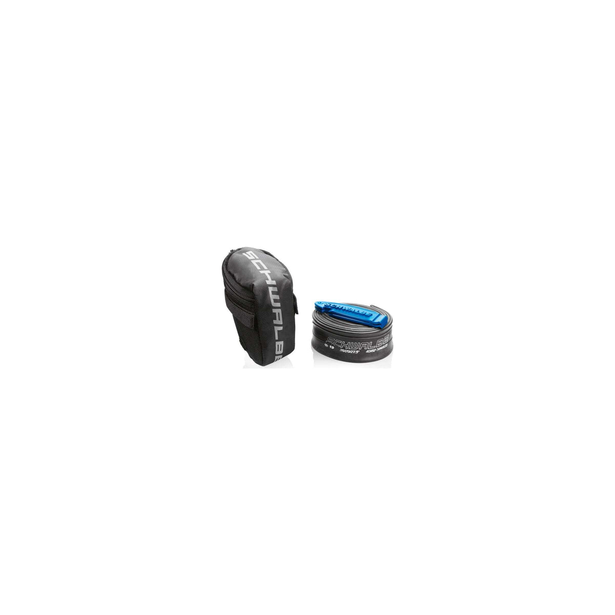 SCHWALBE SELLA SAGGIO MTB NERO SV13