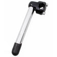 Alpina Stem Brave Black
