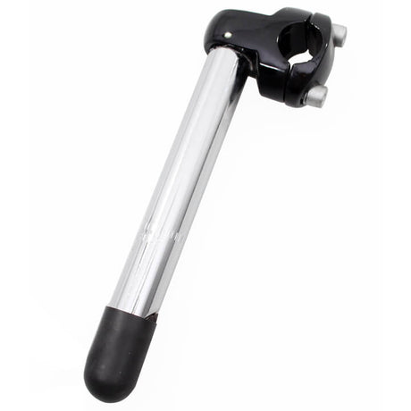Alpina Stem Brave Black