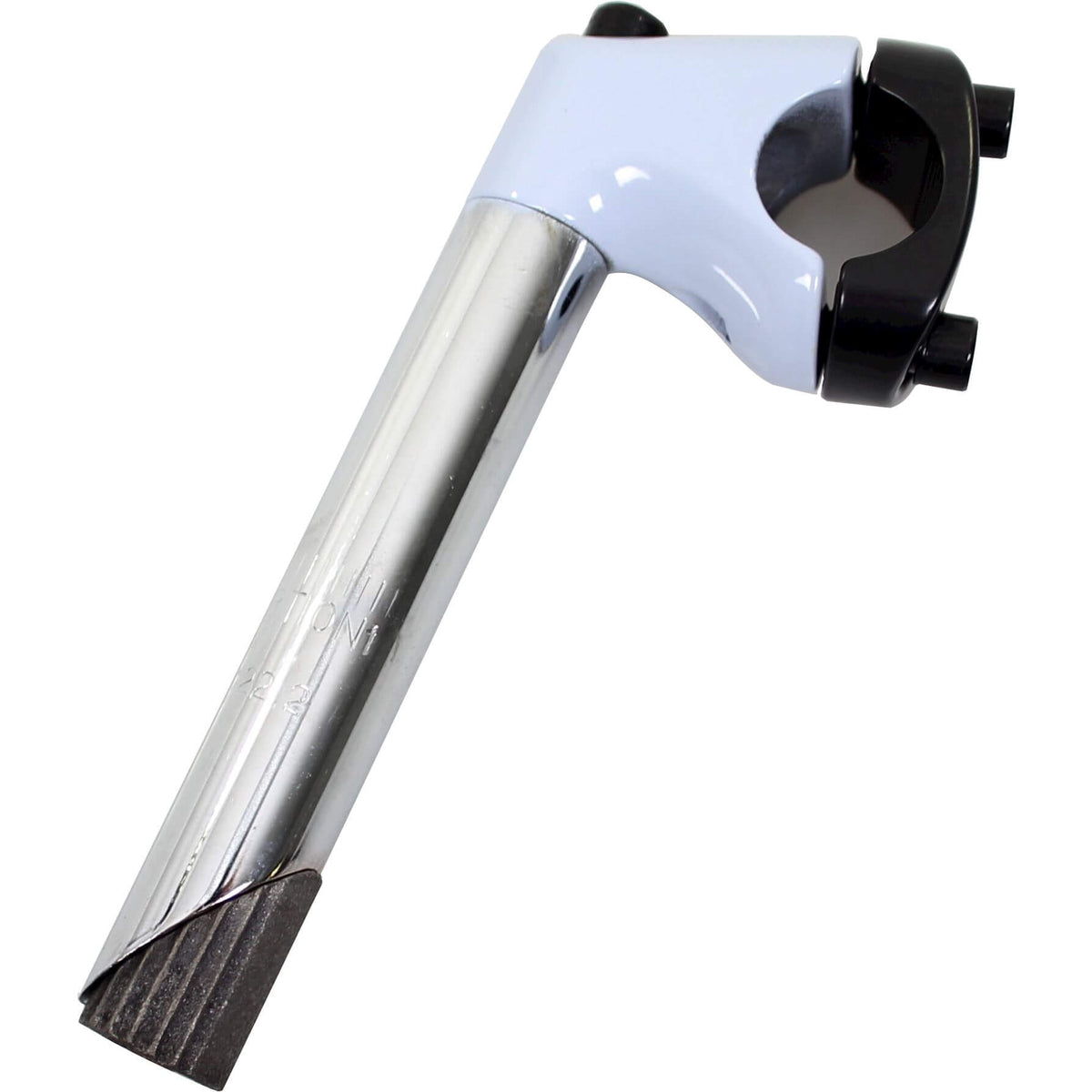 ALPINA STEM JP-S407 22.2 lavanda