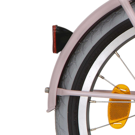 Alpina Scatter Set 18 cargo perla rosa con Matt