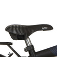 Sella Alpina 20-22 yabber nera