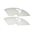 Proteggiabito Bobike ff0901b