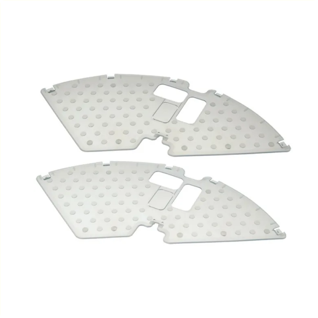 Proteggiabito Bobike ff0901b