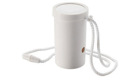 Tromba da stadio base 7x4,5 cm