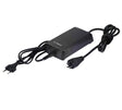 Caricatore della batteria Bosch Compact 2A Incl. NETS CORD