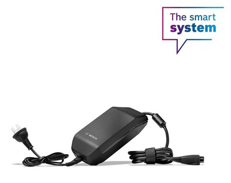 Caricabatterie Bosch smart bes3