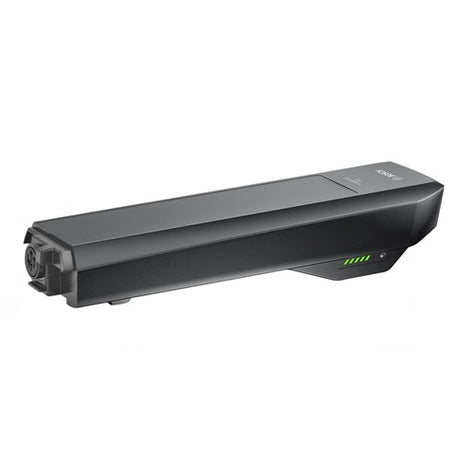 Portapacchi posteriore per batteria Bosch 500wh bes2