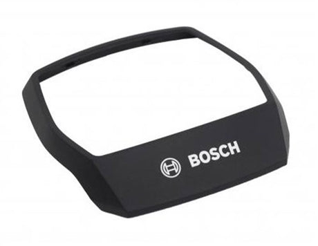 Bosch Magura Display Attachment Intuvia