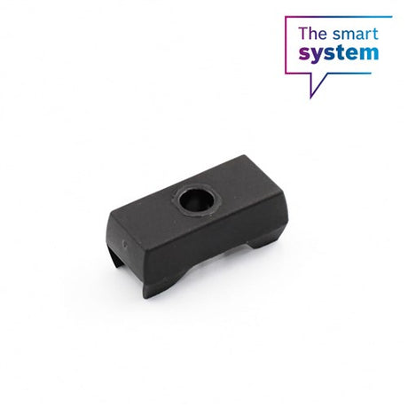 Magnete per cerchioni VDO Bosch brm3400 smart bes3