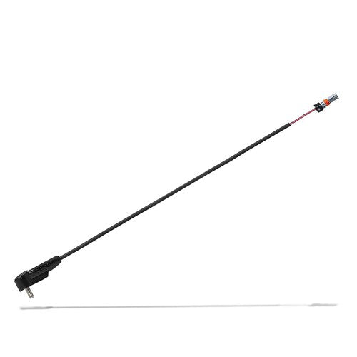 Sensore di velocità Bosch 415mm classic+, sistema ebike 2