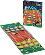 Spettacolo tascabile magnetico per giochi universitari