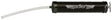Adler oliecompressor ad-501
