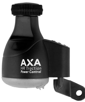 Axa dinamo hr traction sinistra wp box nera (6)