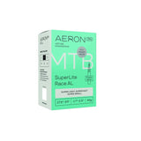 Aeron TPU Aeron TPU MTB - Superlite Race Al 1.7 -2.5 Valvola Presta 42 27.5 - 29