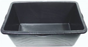 Scatola Roland per rimorchio Big Boy