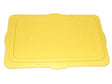 Copertura Roland per rimorchio Big Boy da 16 pollici