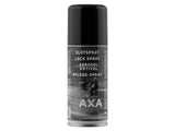 AXA spray finale - 100 ml