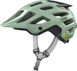 Abus helm moventor 2.0 mips mist green s 51-55cm