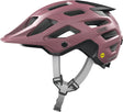 Abus helm moventor 2.0 mips blush red s 51-55cm