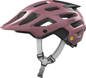 Abus helm moventor 2.0 mips blush red s 51-55cm
