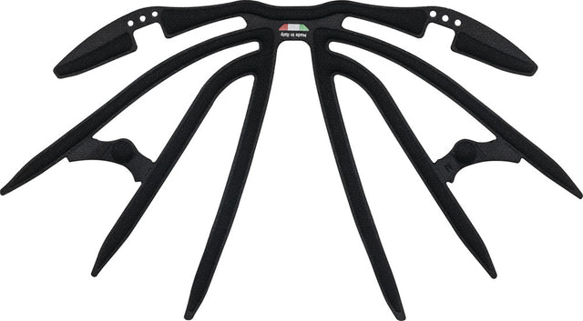 Abus padding airbreaker 2.0 m
