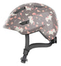 Abus Helmet Smiley 3.0 Grey Hgoudse S 45-50 cm