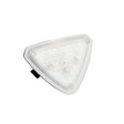 Casco Abus light youn-i 2.0