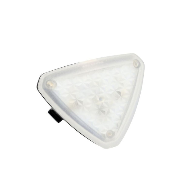 Casco Abus light youn-i 2.0