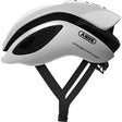 Bianco polare m