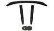 ABUS Impieting MacAtor