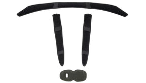 ABUS Impieting MacAtor