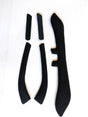 Imbottitura Abus Aduro 3.0 s m l