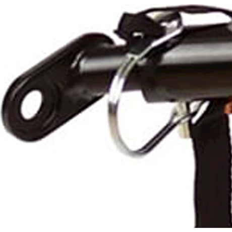 COUPLAGGIO DI ASCHIO BOBIKE 10mm