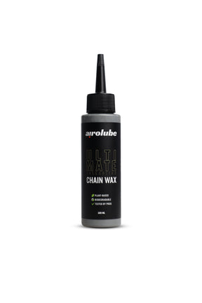 Airolube ChainWax Ultimate 100ml TuitDop