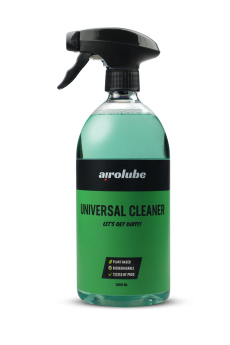 Airolube universale Cleaner 1000ml