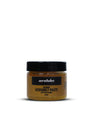 Assembly Airolube Pasta carbon 50ml