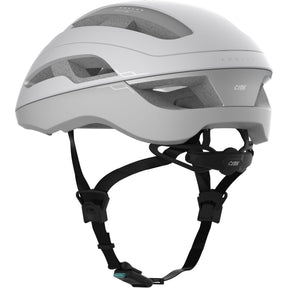 CRNK Helm Angler Grey chiaro L 57-63CM