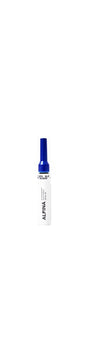Alpina Lakstift Blue YS9053