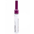 Alpina Lakstift Deep Purple PMS511
