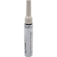 Alpina LakStift Grey Warm Grey PMS1C