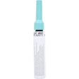 Alpina Lakstift Green chiaro Ral6027