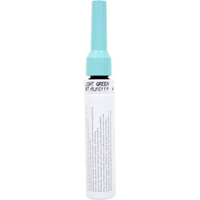 Alpina Lakstift Green chiaro Ral6027