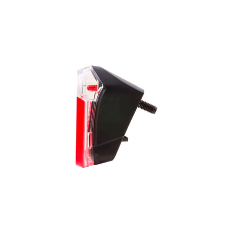 Luce posteriore spanninga Presto XB Fender della batteria
